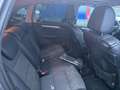 Mercedes-Benz B 180 B 180 CDI Automatik... Export... Grau - thumbnail 5