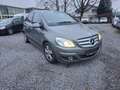 Mercedes-Benz B 180 B 180 CDI Automatik... Export... Grau - thumbnail 2