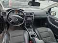 Mercedes-Benz B 180 B 180 CDI Automatik... Export... Grau - thumbnail 6