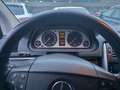 Mercedes-Benz B 180 B 180 CDI Automatik... Export... Grau - thumbnail 8