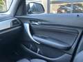 BMW 116 1-serie 116i Centennial Executive l Navigatie l Cl Nero - thumbnail 15