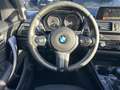 BMW 116 1-serie 116i Centennial Executive l Navigatie l Cl Nero - thumbnail 5