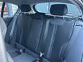 BMW 116 1-serie 116i Centennial Executive l Navigatie l Cl Nero - thumbnail 12