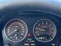 BMW 116 1-serie 116i Centennial Executive l Navigatie l Cl Nero - thumbnail 13