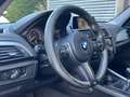BMW 116 1-serie 116i Centennial Executive l Navigatie l Cl Nero - thumbnail 6