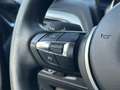 BMW 116 1-serie 116i Centennial Executive l Navigatie l Cl Nero - thumbnail 7