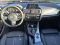 BMW 116 1-serie 116i Centennial Executive l Navigatie l Cl Nero - thumbnail 4