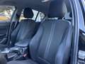 BMW 116 1-serie 116i Centennial Executive l Navigatie l Cl Nero - thumbnail 11