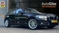 BMW 116 1-serie 116i Centennial Executive l Navigatie l Cl Nero - thumbnail 1