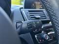 BMW 116 1-serie 116i Centennial Executive l Navigatie l Cl Nero - thumbnail 10