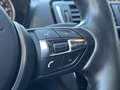 BMW 116 1-serie 116i Centennial Executive l Navigatie l Cl Nero - thumbnail 8