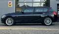 BMW 116 1-serie 116i Centennial Executive l Navigatie l Cl Nero - thumbnail 2