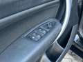 BMW 116 1-serie 116i Centennial Executive l Navigatie l Cl Nero - thumbnail 14