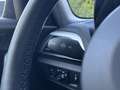 BMW 116 1-serie 116i Centennial Executive l Navigatie l Cl Nero - thumbnail 9