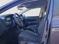 Volkswagen Polo 4Me TSI Blau - thumbnail 7