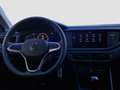 Volkswagen Polo 4Me TSI Blau - thumbnail 8