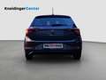 Volkswagen Polo 4Me TSI Blau - thumbnail 4