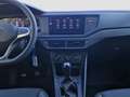 Volkswagen Polo 4Me TSI Blau - thumbnail 10
