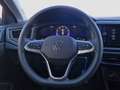 Volkswagen Polo 4Me TSI Blau - thumbnail 9
