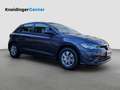Volkswagen Polo 4Me TSI Blau - thumbnail 6