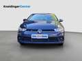 Volkswagen Polo 4Me TSI Blau - thumbnail 2