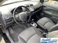 Mitsubishi Space Star 1.2 Active - NL-AUTO AUTOMAAT AIRCO Zwart - thumbnail 9