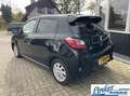 Mitsubishi Space Star 1.2 Active - NL-AUTO AUTOMAAT AIRCO Zwart - thumbnail 7