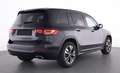 Mercedes-Benz GLB 180 d Automatic Sport Plus Nero - thumbnail 3
