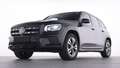 Mercedes-Benz GLB 180 d Automatic Sport Plus Nero - thumbnail 2
