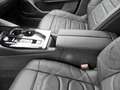 Citroen C5 X Shine PureTech 180  Leder LED Navi Nero - thumbnail 11