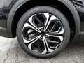 Citroen C5 X Shine PureTech 180  Leder LED Navi Nero - thumbnail 5