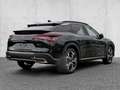 Citroen C5 X Shine PureTech 180  Leder LED Navi Nero - thumbnail 2