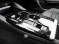 Citroen C5 X Shine PureTech 180  Leder LED Navi Nero - thumbnail 12
