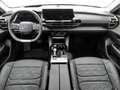 Citroen C5 X Shine PureTech 180  Leder LED Navi Nero - thumbnail 8