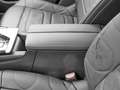 Citroen C5 X Shine PureTech 180  Leder LED Navi Nero - thumbnail 13