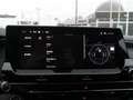 Citroen C5 X Shine PureTech 180  Leder LED Navi Nero - thumbnail 10
