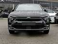 Citroen C5 X Shine PureTech 180  Leder LED Navi Nero - thumbnail 3