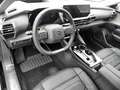 Citroen C5 X Shine PureTech 180  Leder LED Navi Nero - thumbnail 7