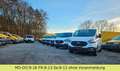 Renault Trafic Kasten L1H1 Bluetooth EURO6 Klima Komfort Wit - thumbnail 16