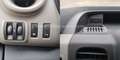 Renault Trafic Kasten L1H1 Bluetooth EURO6 Klima Komfort Wit - thumbnail 12