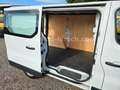 Renault Trafic Kasten L1H1 Bluetooth EURO6 Klima Komfort Wit - thumbnail 6
