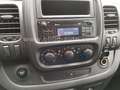 Renault Trafic Kasten L1H1 Bluetooth EURO6 Klima Komfort Wit - thumbnail 9