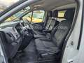 Renault Trafic Kasten L1H1 Bluetooth EURO6 Klima Komfort Wit - thumbnail 15