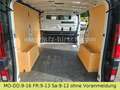 Renault Trafic Kasten L1H1 Bluetooth EURO6 Klima Komfort Wit - thumbnail 8