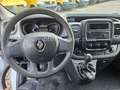 Renault Trafic Kasten L1H1 Bluetooth EURO6 Klima Komfort Wit - thumbnail 14