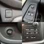 Renault Trafic Kasten L1H1 Bluetooth EURO6 Klima Komfort Wit - thumbnail 13