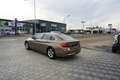 BMW 420 420d Gran Coupé*Luxury*Leder*Navigation*Memory* Beige - thumbnail 46