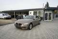 BMW 420 420d Gran Coupé*Luxury*Leder*Navigation*Memory* Beige - thumbnail 44