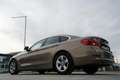 BMW 420 420d Gran Coupé*Luxury*Leder*Navigation*Memory* Beige - thumbnail 39