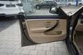 BMW 420 420d Gran Coupé*Luxury*Leder*Navigation*Memory* Beige - thumbnail 9